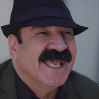 دانلود آهنگ عزیز ویسی یکیگ بمبا بو خوی