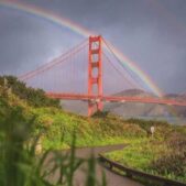 دانلود آهنگ باران آریا بچه خالو