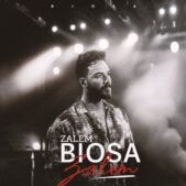 دانلود آهنگ بیوسا ظالم