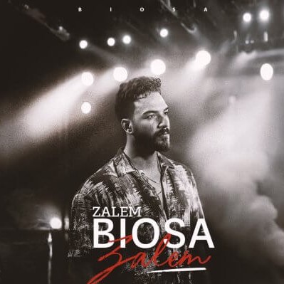 دانلود آهنگ بیوسا ظالم