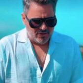 دانلود آهنگ عماد چقدر زود دانلود آهنگ عماد چقدر زود