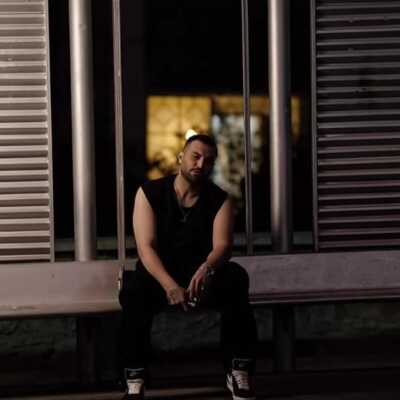 دانلود آهنگ کیوان کی میدونه دانلود آهنگ کیوان کی میدونه