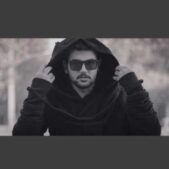 دانلود آهنگ مسیحا روزبه دویر لر دانلود آهنگ مسیحا روزبه دویر لر