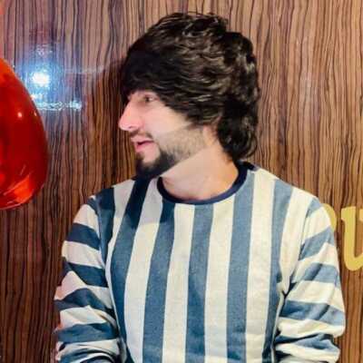 دانلود آهنگ معراج وفا زبیده