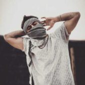 دانلود آهنگ رامین تجنگی قلب مشکی دانلود آهنگ رامین تجنگی قلب مشکی