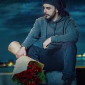 دانلود آهنگ رضام گفته بودم