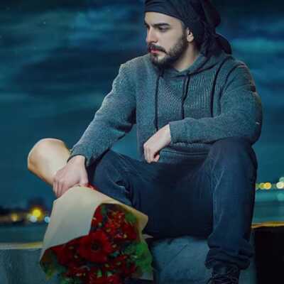 دانلود آهنگ رضام گفته بودم