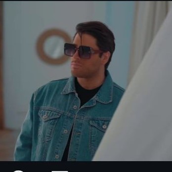 دانلود آهنگ شانیکو به عشق خودت