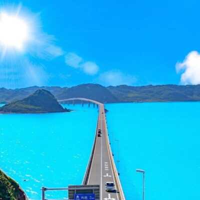 دانلود آهنگ چه تلخه بی تو گم شدن