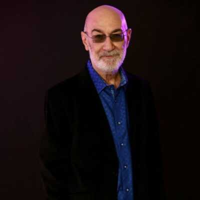 دانلود آهنگ چشمونم فاصله رو از پنجره دید میزنه