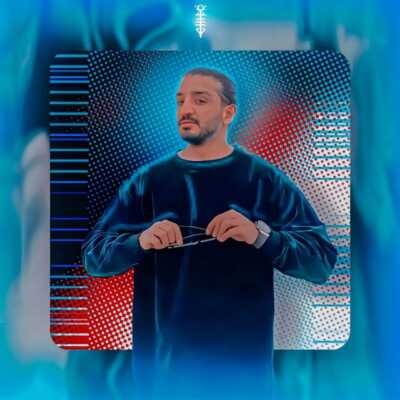 دانلود آهنگ چون ما از دنیا ما رو گرفتیم کادو