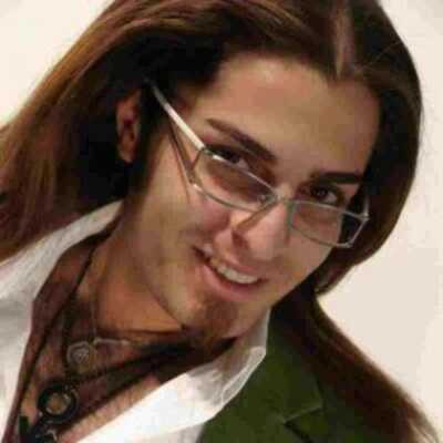 دانلود آهنگ دنیا ماله تو فردا ماله تو