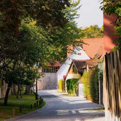 دانلود آهنگ امسالم مثل سال قبل داره میشه تموم