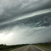 دانلود آهنگ امشبم میون این خاطره های سردم