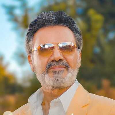 دانلود آهنگ قلبت هم مثل دو تا چشم سیاته