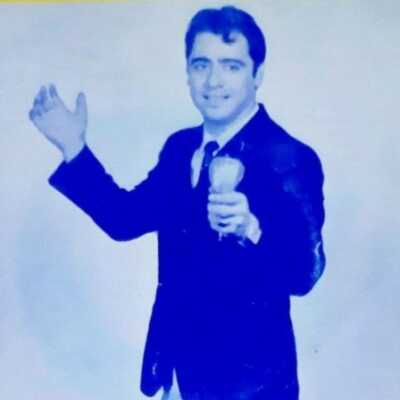دانلود آهنگ گفته بودی بین ما حرفی نمونده قدیمی