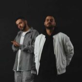 دانلود آهنگ هوا بد کاپلیه بهت علاقم واقعیه