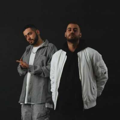 دانلود آهنگ هوا بد کاپلیه بهت علاقم واقعیه