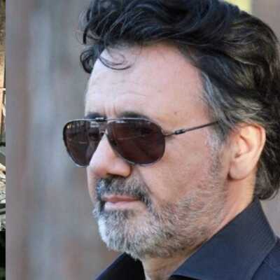 دانلود آهنگ این بار غصه هارو از دوش خسته بردار