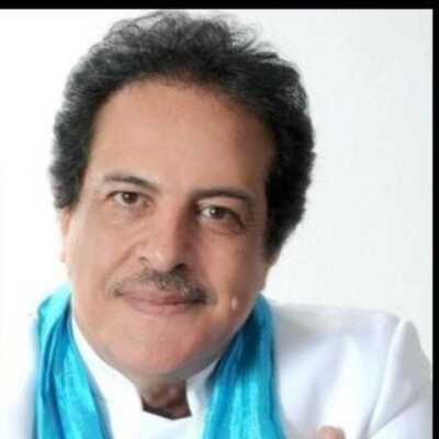 دانلود آهنگ این درساکه تونامه هات