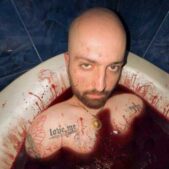 دانلود آهنگ خودم پزشکی خوندم بچه برق قدرت جلوم