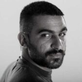 دانلود آهنگ من هنوز همونم همون عوض اونایی شدن