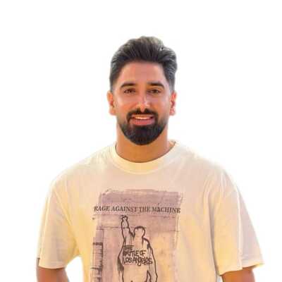 دانلود آهنگ معصومه جان معصومه دیمه یلاق خستومه دانلود آهنگ معصومه جان معصومه دیمه یلاق خستومه