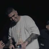 دانلود آهنگ سلامتی اون رفیق که نداشت ادعا برام