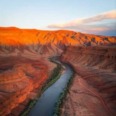 دانلود آهنگ شنیدم میگذری از همه آسون