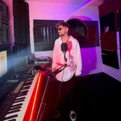 دانلود آهنگ تو بد بودی یه بی مرام خودخواه دانلود آهنگ تو بد بودی یه بی مرام خودخواه