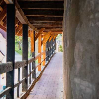 دانلود آهنگ تو هنوز راز منی تو گل یاس منی