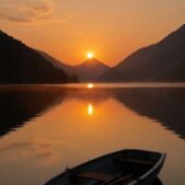 دانلود آهنگ تو منو دریا ببین با اینکه جویبارم فقط