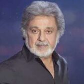 دانلود آهنگ تورو با خودم غریبه از غمم جدا میبینم