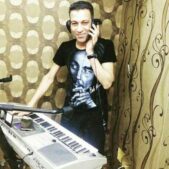 دانلود آهنگ وقتی طلوع اکنی بیمه غروب اکنی