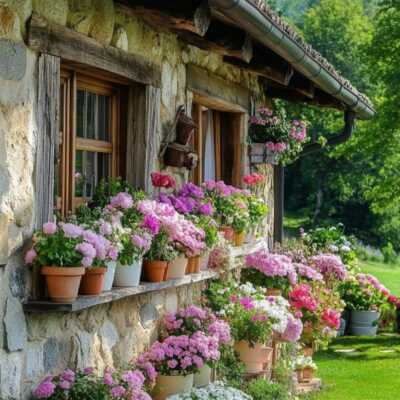 دانلود آهنگ سیاهکل مدرسه هی زنگ زنم محصل جم بو