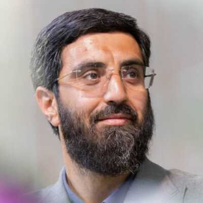 دانلود نوحه دوست دارم چایی روضه رو