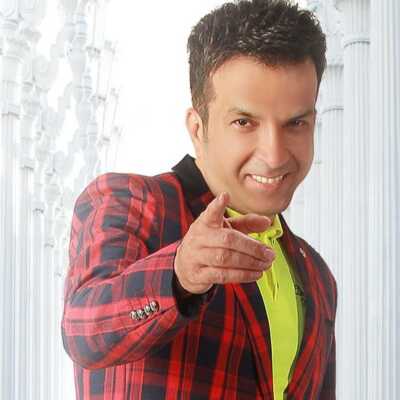 دانلود آهنگ عشق من من توی هر کوچه به یاد تو خوندم