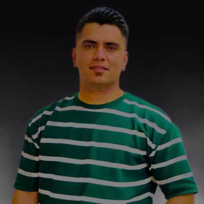 دانلود آهنگ جواد نکایی رفیق