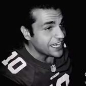 دانلود آهنگ کمبلد قناری