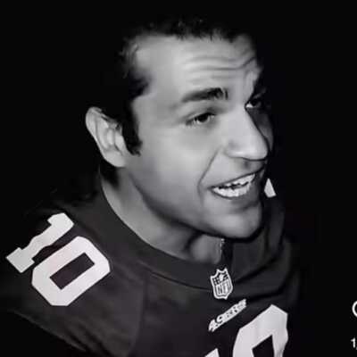 دانلود آهنگ کمبلد قناری