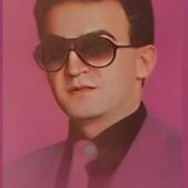 دانلود آهنگ برم قربون خوبیهات بگی هر جا میام باهات