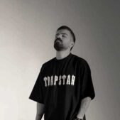 دانلود آهنگ عادل میرزایی دلبر بی معرفت