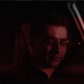 دانلود آهنگ علی اصغر باکردار بی مرام دانلود آهنگ علی اصغر باکردار بی مرام