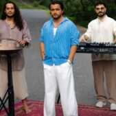 دانلود آهنگ عرشیاس تورو به دنیا نمیدم دانلود آهنگ عرشیاس تورو به دنیا نمیدم