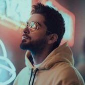 دانلود آهنگ بردیا شبح