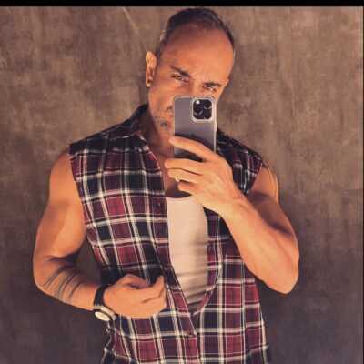 دانلود آهنگ احسان پایا دلتنگی