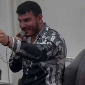 دانلود آهنگ فرهاد فرهادی گناهکار