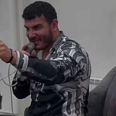 دانلود آهنگ فرهاد فرهادی گناهکار دانلود آهنگ فرهاد فرهادی گناهکار