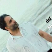 دانلود آهنگ مرتضی کلاگر دلخوشی