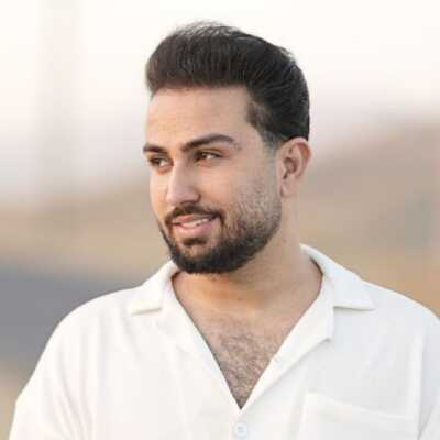 دانلود آهنگ سالار صفرزاده نسخ